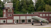 Foto (c) Aviodrome