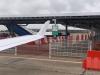 Laadpaal Groningen Airport