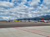 Palmerola International Airport