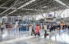 Stuttgart Airport