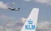 Air France KLM Toulouse