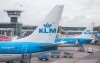 KLM 737&#039;s