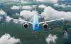 KLM Cityhopper E2