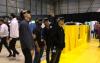 KLM Innovation Fair