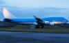 KLM PH-BFF
