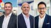 Foto (c) Lufthansa Group