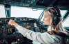 DutchPilotGirl