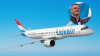 Foto (c) Luxair / European Regions Airline Association