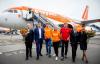 Team EasyJet