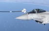 Eurofighter Typhoon