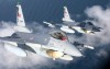 Turkije F-16