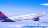 Air Premia 787