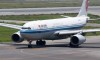 Air China A330-200