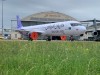 Riyadh Air A321neo