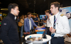 AIS Flight Aacademy Career Experience
