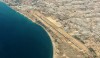 Almeria Airport