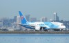 China Southern 787-8