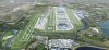 Heathrow uitbreiding