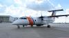 Kustwacht Dash-8