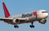 Martinair 767