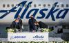 Boeing 737 MAX order Alaska Airlines