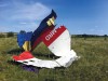 MH17