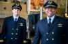 Delta Air Lines Piloten