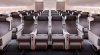 Korean Air Premium Economy