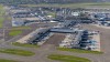 Schiphol 
