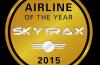 skytrax, award, qatar airways