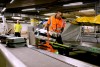 Tilhulp Schiphol