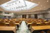Tweede Kamer