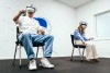 Virtual Reality pilotenopleiding