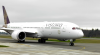 Vistara 787