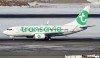 737-700 Transavia