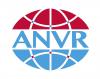 ANVR Logo 2019