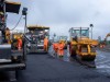 Schiphol Onderhoud Werk