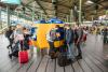 Foto (c) NS Station Schiphol