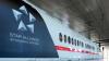 Deutsche Bahn ICE Star Alliance