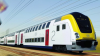 Foto (c) NMBS
