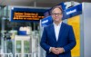 Wouter Koolmees