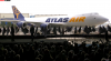 Boeing-747-Atlas(c)Boeing-1200