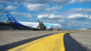 Foto (c) Airbus