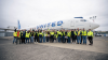 Foto (c) Boeing