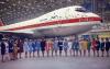 Boeing 747 proto