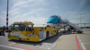 Foto (c) KLM