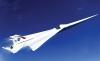 QueSST, supersonisch, NASA