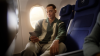Foto (c) Lufthansa Group