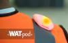 WATpod