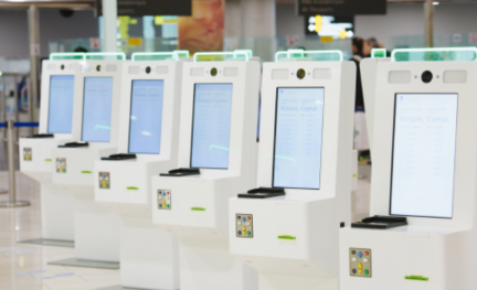 foto (c) Aci Europe foto (c) Aci Europe